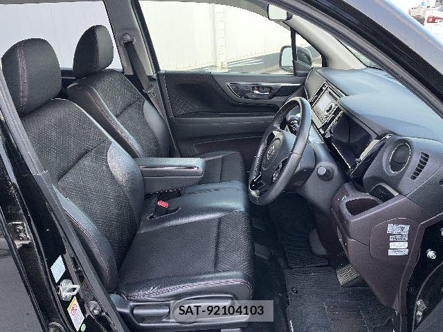 Honda N-WGN 2014-01 6996865-3