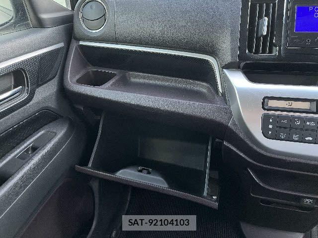 Honda N-WGN 2014-01 6996865-5
