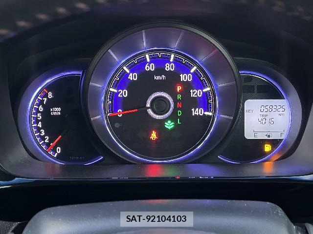 Honda N-WGN 2014-01 6996865-7