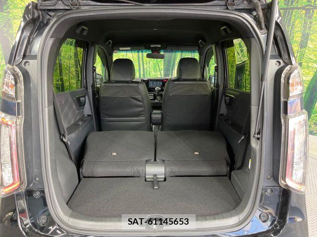 Honda N-WGN 2019-05 6996810-9