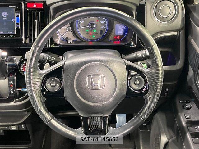 Honda N-WGN 2019-05 6996810-10