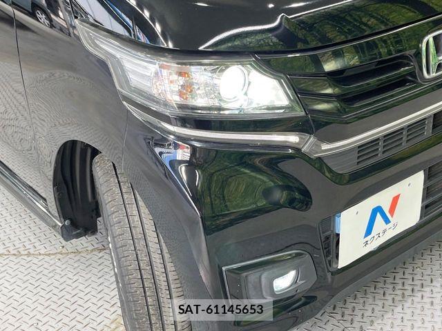 Honda N-WGN 2019-05 6996810-11