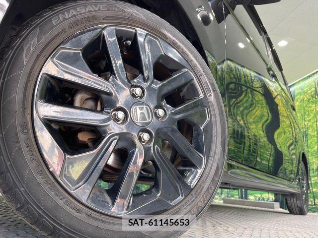Honda N-WGN 2019-05 6996810-12