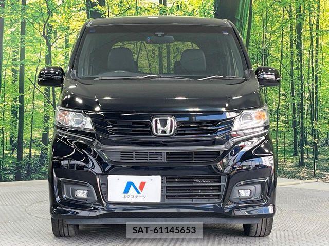 Honda N-WGN 2019-05 6996810-13