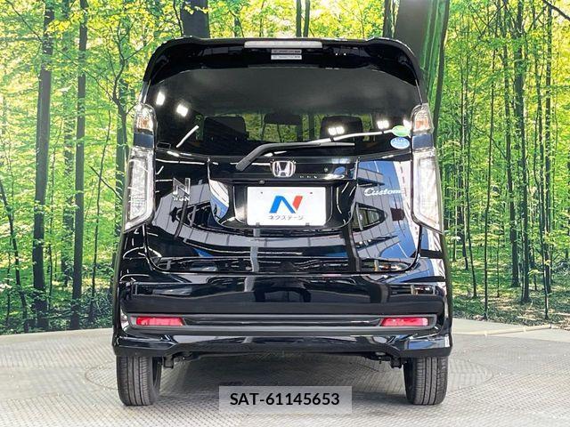 Honda N-WGN 2019-05 6996810-14