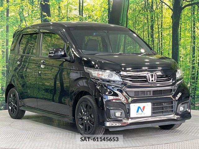 Honda N-WGN 2019-05 6996810-15