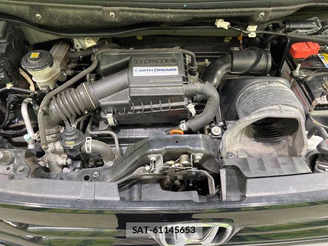 Honda N-WGN 2019-05 6996810-17