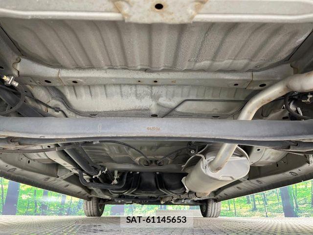 Honda N-WGN 2019-05 6996810-18