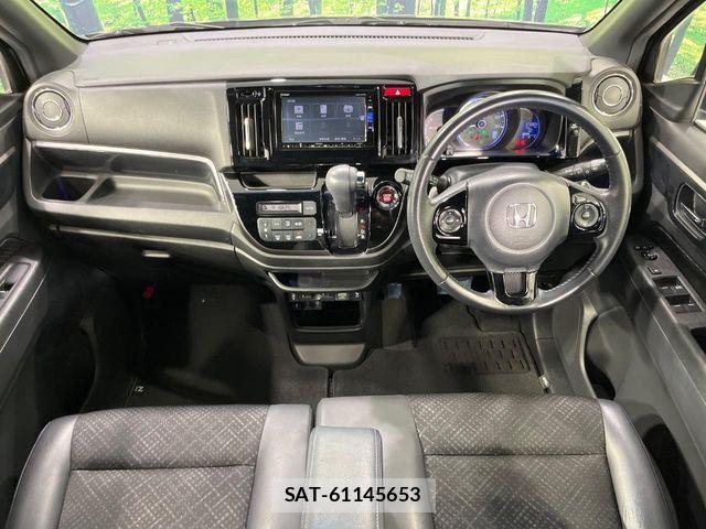 Honda N-WGN 2019-05 6996810-1