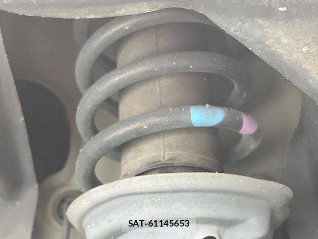 Honda N-WGN 2019-05 6996810-19