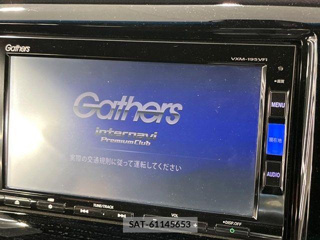 Honda N-WGN 2019-05 6996810-2