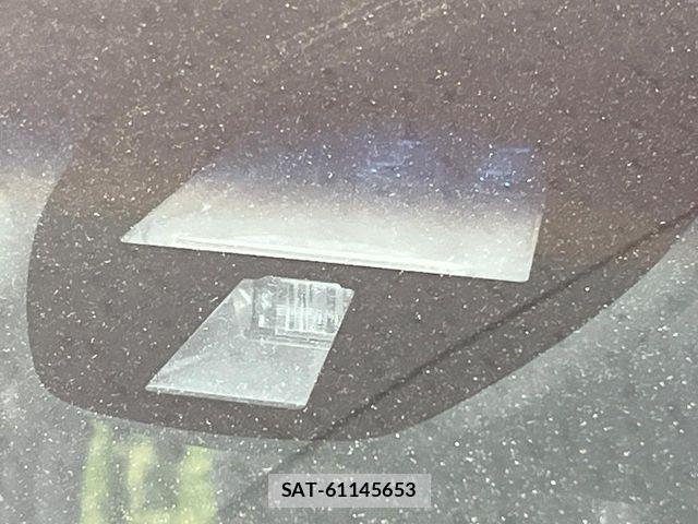Honda N-WGN 2019-05 6996810-3