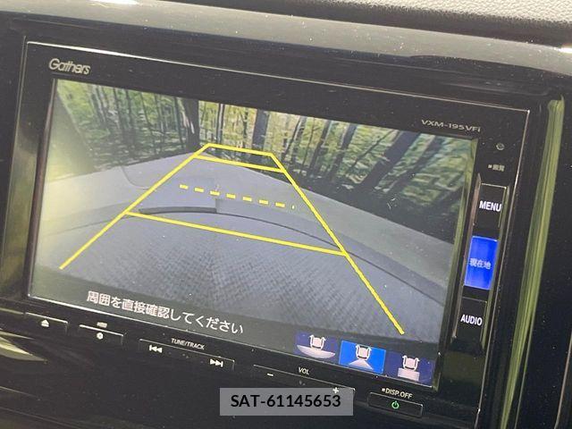 Honda N-WGN 2019-05 6996810-4