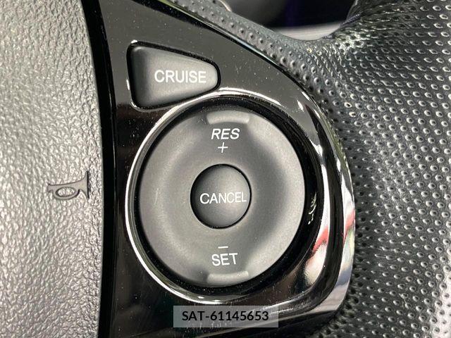 Honda N-WGN 2019-05 6996810-5