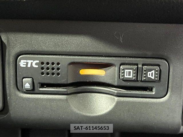 Honda N-WGN 2019-05 6996810-6