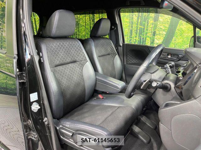 Honda N-WGN 2019-05 6996810-7