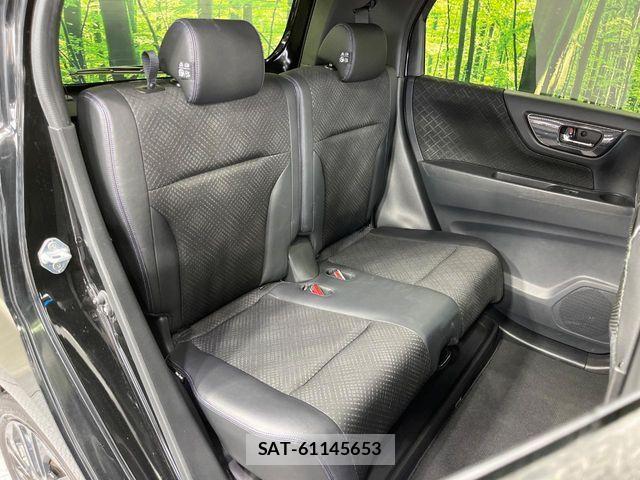 Honda N-WGN 2019-05 6996810-8