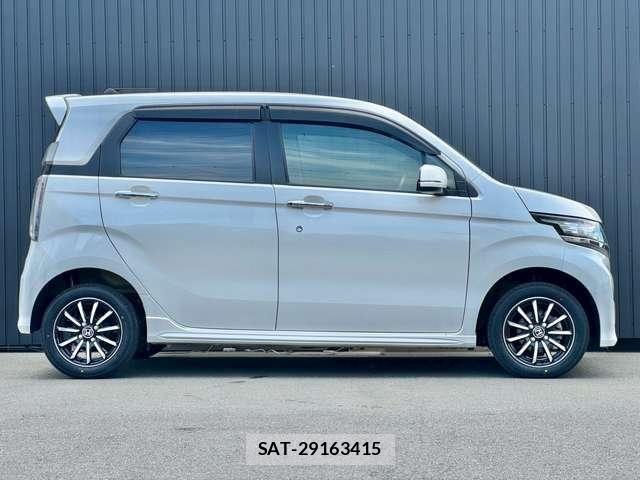 Honda N-WGN 2016-10 6996804-10