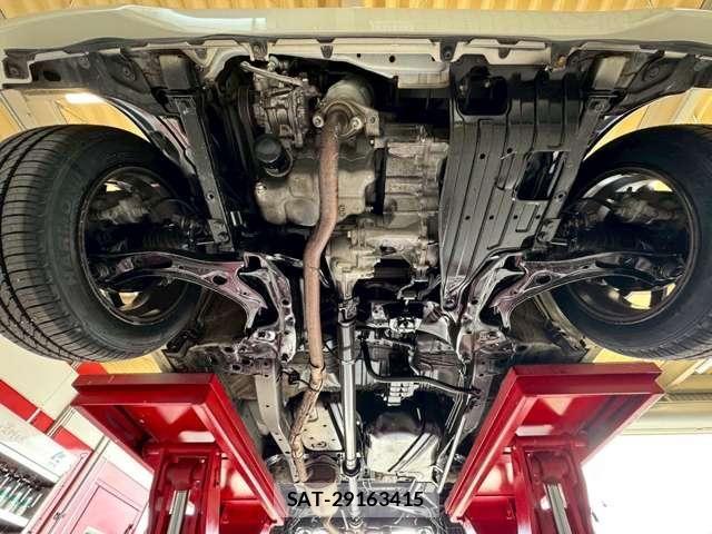 Honda N-WGN 2016-10 6996804-11