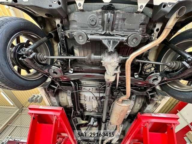 Honda N-WGN 2016-10 6996804-12