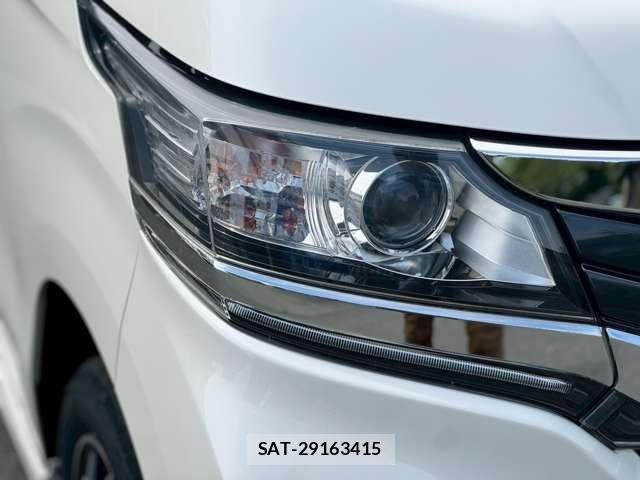 Honda N-WGN 2016-10 6996804-13