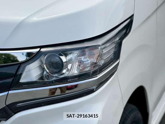 Honda N-WGN 2016-10 6996804-14