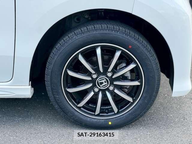 Honda N-WGN 2016-10 6996804-17