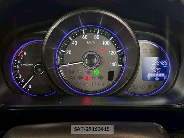 Honda N-WGN 2016-10 6996804-21