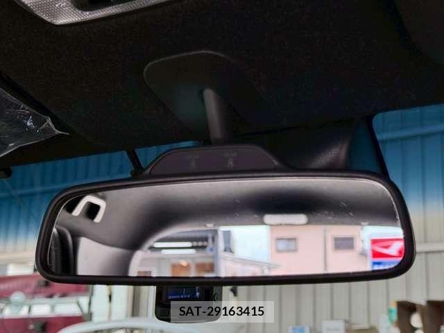 Honda N-WGN 2016-10 6996804-23