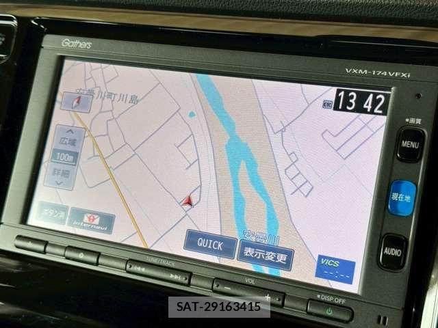 Honda N-WGN 2016-10 6996804-27