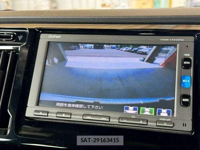 Honda N-WGN 2016-10 6996804-28