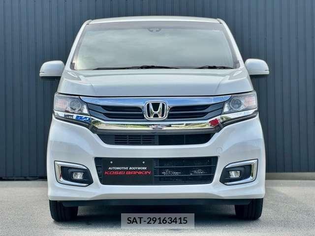 Honda N-WGN 2016-10 6996804-5