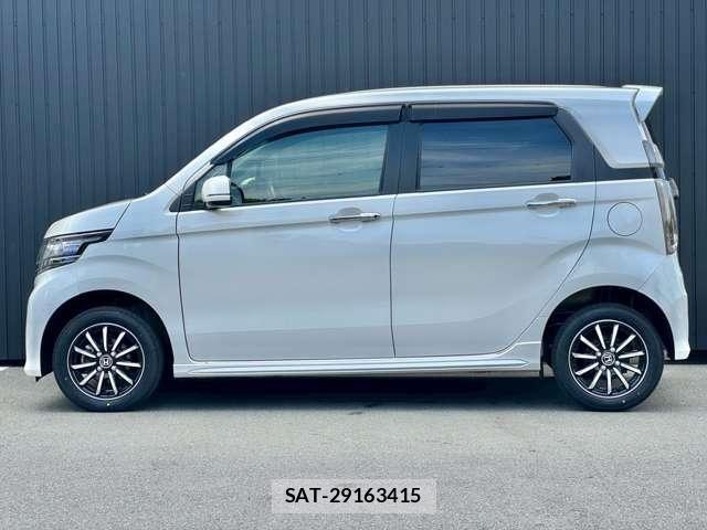 Honda N-WGN 2016-10 6996804-6