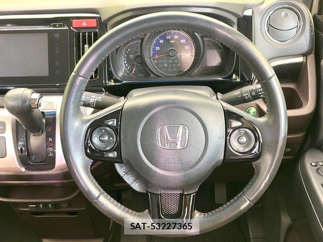 Honda N-WGN 2014-01 6996816-10
