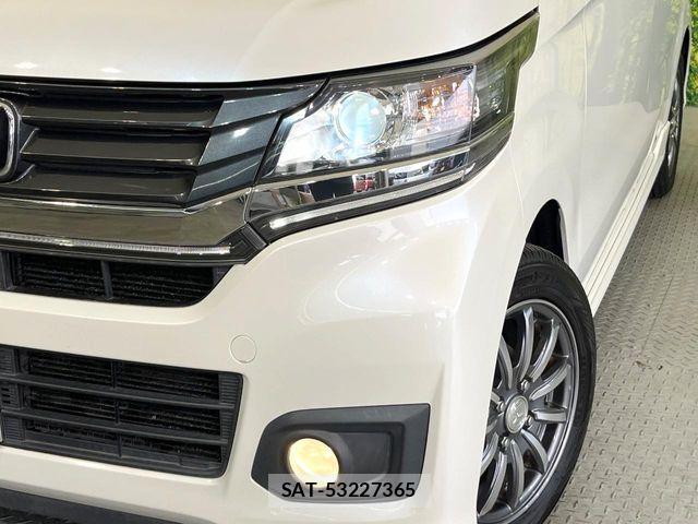 Honda N-WGN 2014-01 6996816-11
