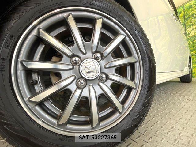 Honda N-WGN 2014-01 6996816-12