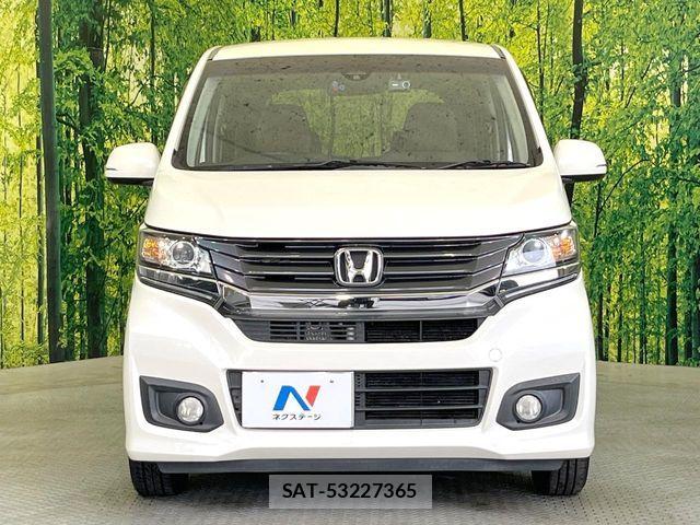 Honda N-WGN 2014-01 6996816-13