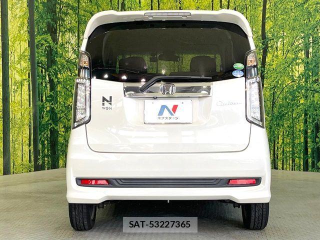 Honda N-WGN 2014-01 6996816-14