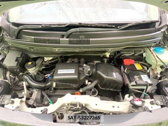 Honda N-WGN 2014-01 6996816-17