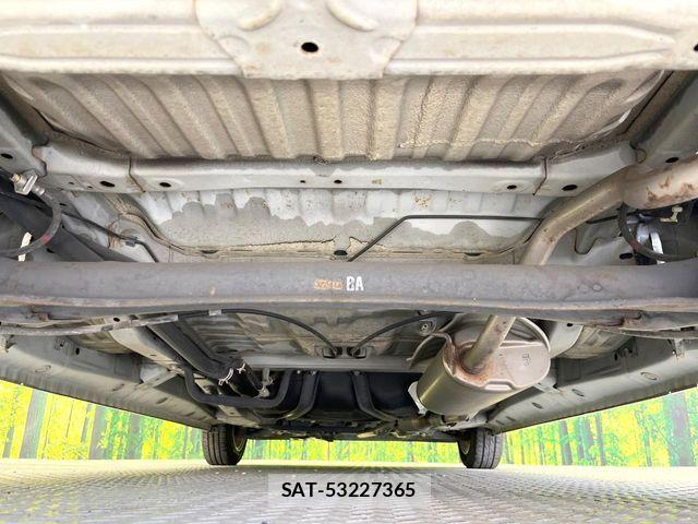 Honda N-WGN 2014-01 6996816-18