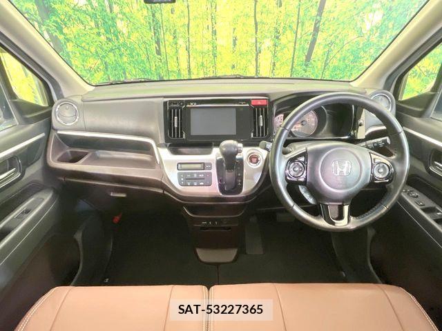 Honda N-WGN 2014-01 6996816-1