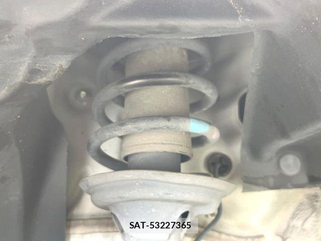 Honda N-WGN 2014-01 6996816-19