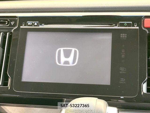 Honda N-WGN 2014-01 6996816-2