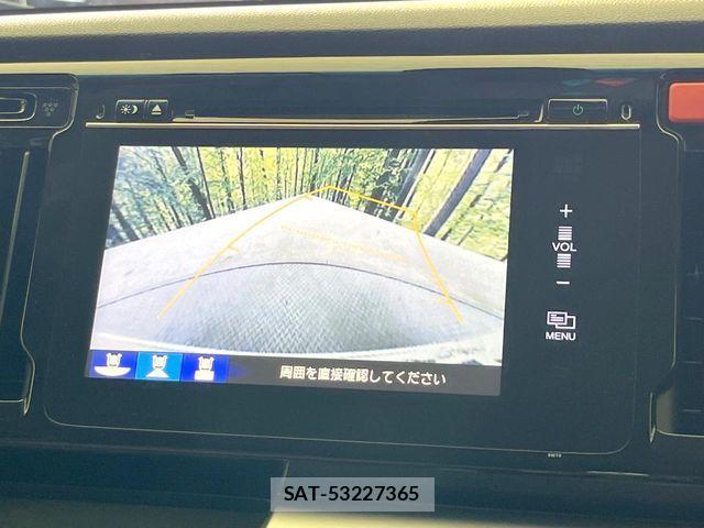 Honda N-WGN 2014-01 6996816-3