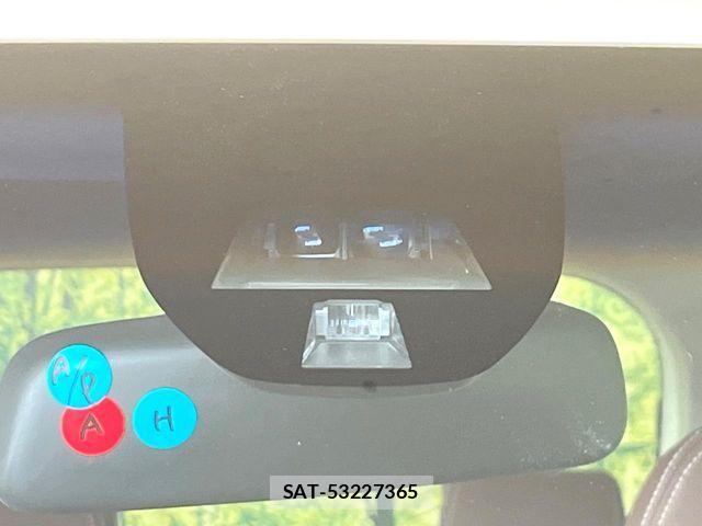 Honda N-WGN 2014-01 6996816-4
