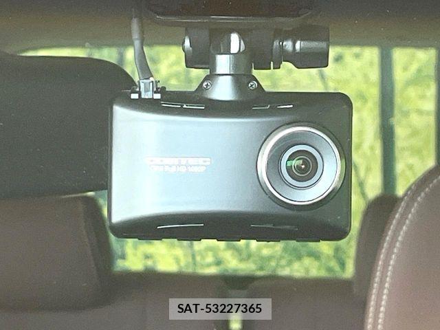 Honda N-WGN 2014-01 6996816-5