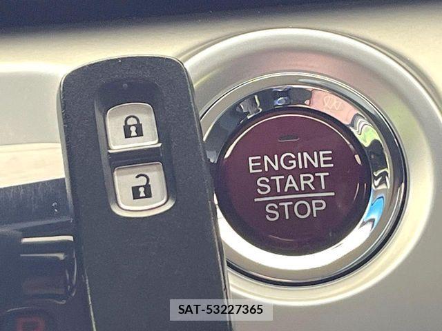 Honda N-WGN 2014-01 6996816-6
