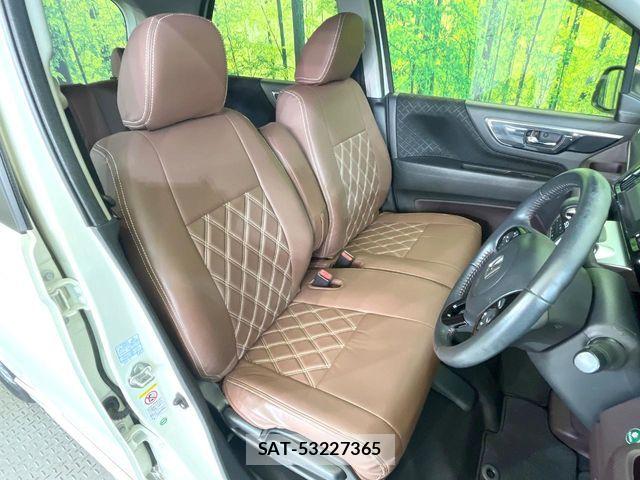 Honda N-WGN 2014-01 6996816-7