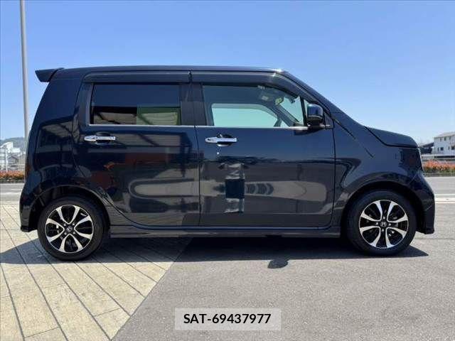 Honda N-WGN 2020-06 6996798-11