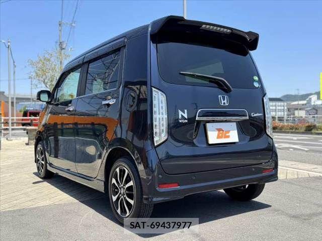 Honda N-WGN 2020-06 6996798-12